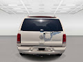 2005 Cadillac Escalade