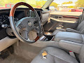2005 Cadillac Escalade