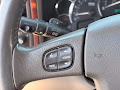 2005 Cadillac Escalade