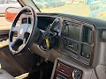 2005 Cadillac Escalade