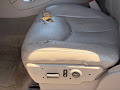 2005 Cadillac Escalade