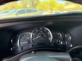2005 Cadillac Escalade