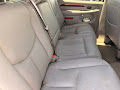 2005 Cadillac Escalade