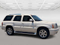 2005 Cadillac Escalade