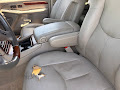 2005 Cadillac Escalade