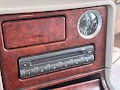 2005 Cadillac Escalade