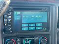 2005 Cadillac Escalade