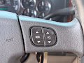 2005 Cadillac Escalade
