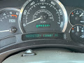 2005 Cadillac Escalade
