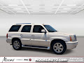 2005 Cadillac Escalade
