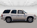 2005 Cadillac Escalade