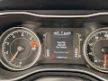2019 Jeep Cherokee Altitude