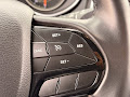 2019 Jeep Cherokee Altitude