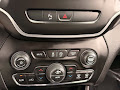 2019 Jeep Cherokee Altitude