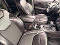 2019 Jeep Cherokee Altitude