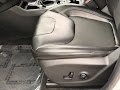 2019 Jeep Cherokee Altitude
