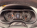 2019 Jeep Cherokee Altitude