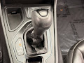 2019 Jeep Cherokee Altitude