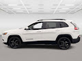 2019 Jeep Cherokee Altitude