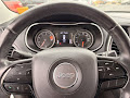 2019 Jeep Cherokee Altitude