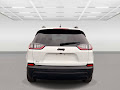 2019 Jeep Cherokee Altitude