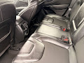 2019 Jeep Cherokee Altitude