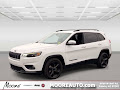 2019 Jeep Cherokee Altitude