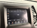 2019 Jeep Cherokee Altitude