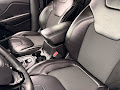 2019 Jeep Cherokee Altitude