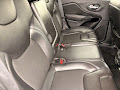 2019 Jeep Cherokee Altitude