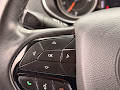 2019 Jeep Cherokee Altitude