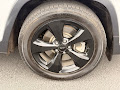 2019 Jeep Cherokee Altitude