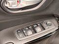 2019 Jeep Cherokee Altitude