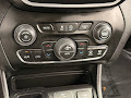2019 Jeep Cherokee Altitude