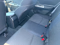 2014 Subaru XV Crosstrek Hybrid