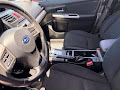 2014 Subaru XV Crosstrek Hybrid