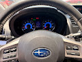 2014 Subaru XV Crosstrek Hybrid