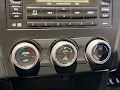 2014 Subaru XV Crosstrek Hybrid