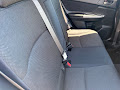 2014 Subaru XV Crosstrek Hybrid