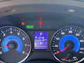 2014 Subaru XV Crosstrek Hybrid