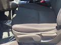 2014 Subaru XV Crosstrek Hybrid
