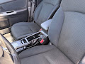 2014 Subaru XV Crosstrek Hybrid