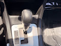 2014 Subaru XV Crosstrek Hybrid