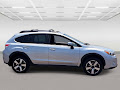 2014 Subaru XV Crosstrek Hybrid