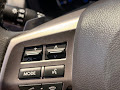 2014 Subaru XV Crosstrek Hybrid