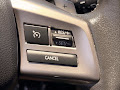 2014 Subaru XV Crosstrek Hybrid