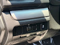 2014 Subaru XV Crosstrek Hybrid