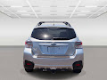 2014 Subaru XV Crosstrek Hybrid