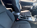 2014 Subaru XV Crosstrek Hybrid