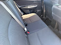 2014 Subaru XV Crosstrek Hybrid